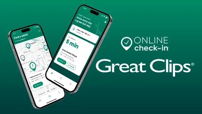 Great Clips — Hair salon in Redmond